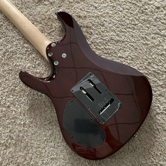 Electric Guitar on Sale (450)