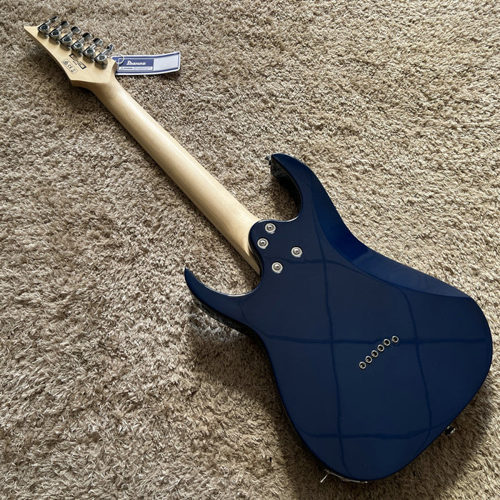 Electric Guitar on Sale (400)