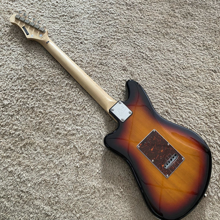 Electric Guitar on Sale (363)