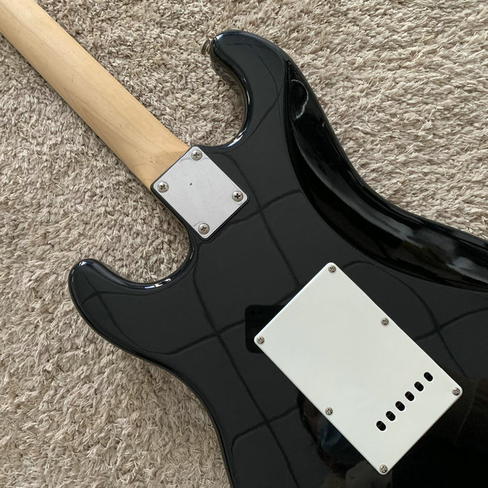 Electric Guitar on Sale (227)