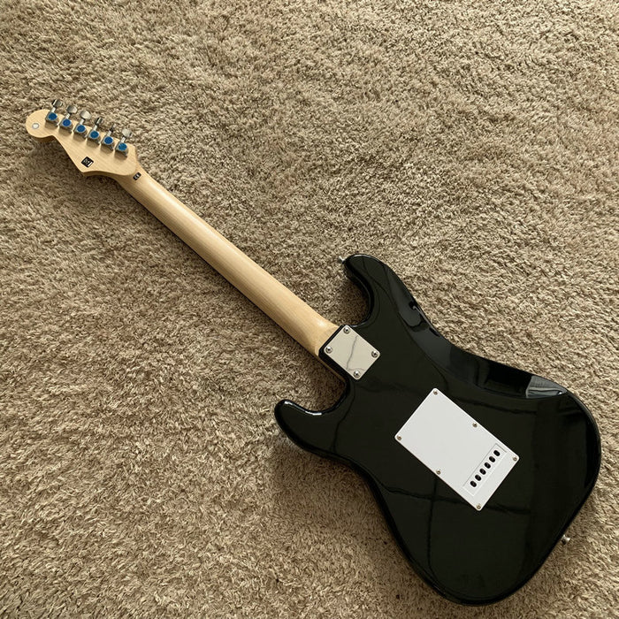 Electric Guitar on Sale (191)