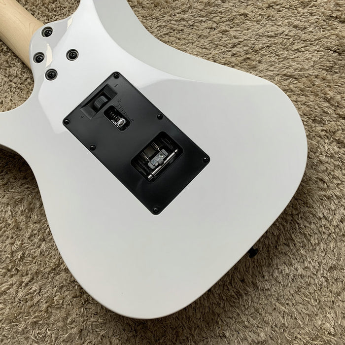 Electric Guitar on Sale (457)