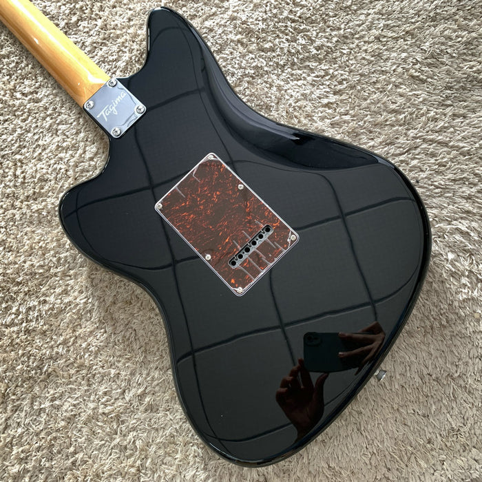 Electric Guitar on Sale (356)