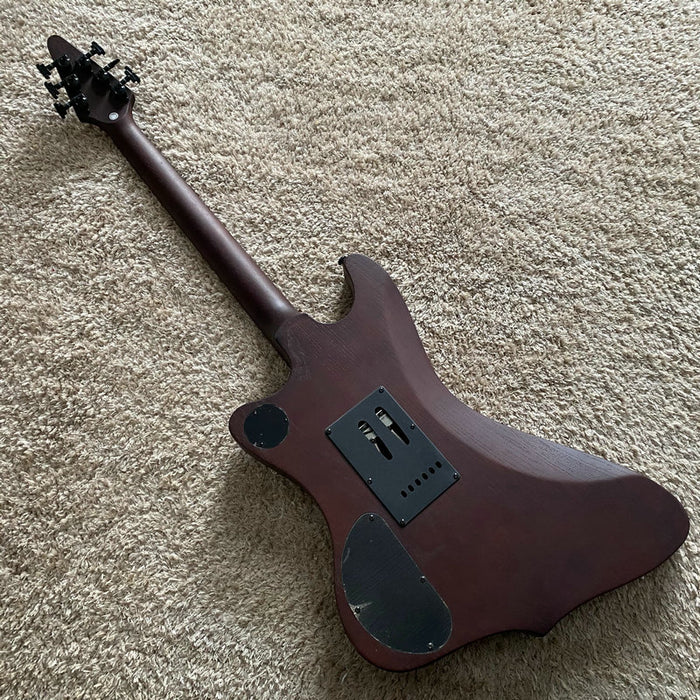 Electric Guitar on Sale (345)