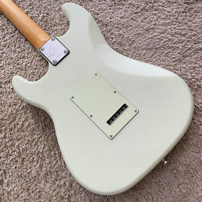 Electric Guitar on Sale (283)