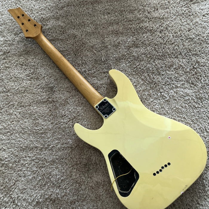 Electric Guitar on Sale (200)