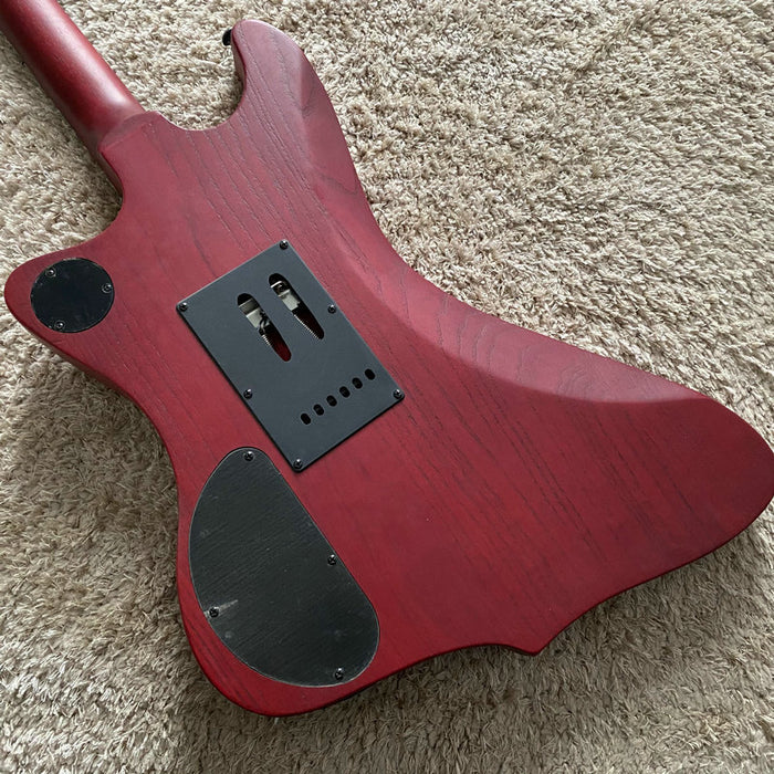 Electric Guitar on Sale (346)