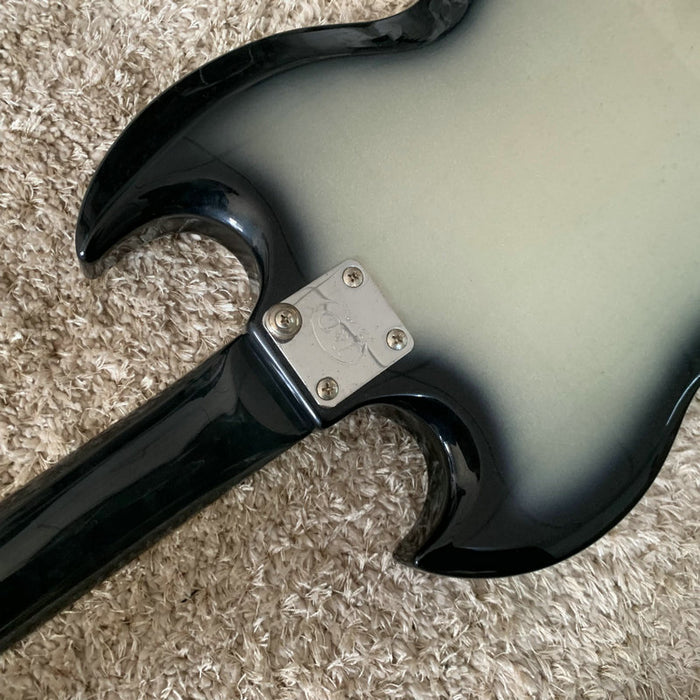 Electric Guitar on Sale (273)