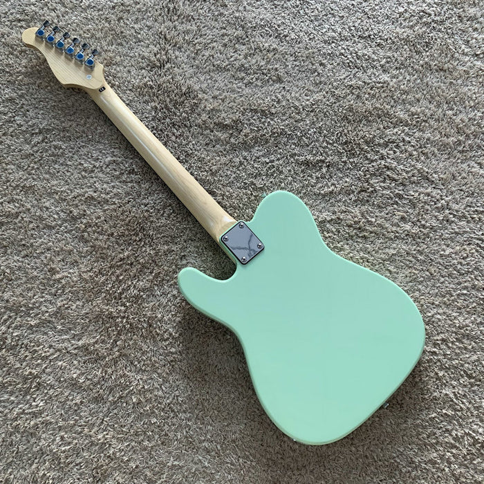 Electric Guitar on Sale (196)