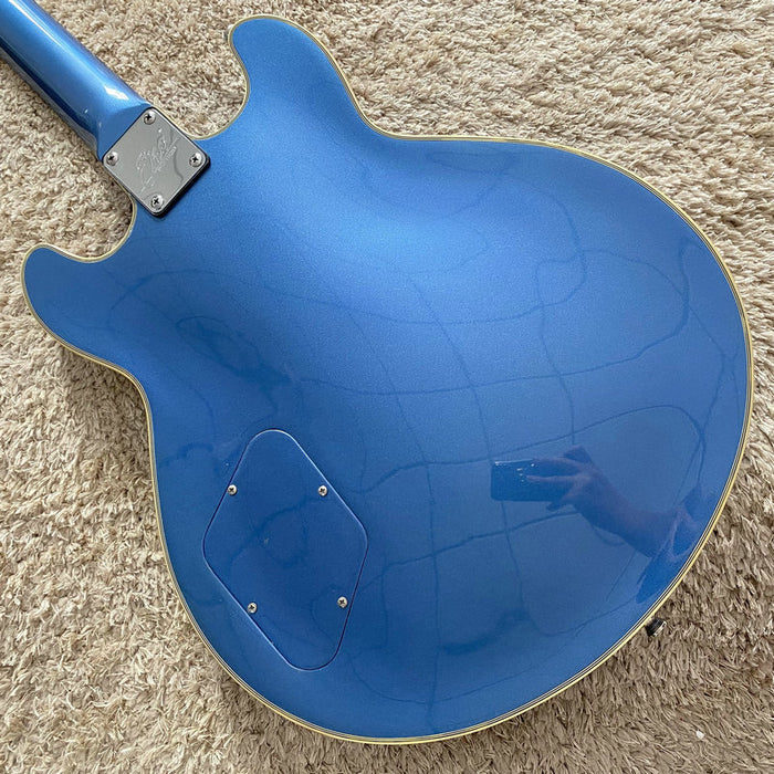 Electric Guitar on Sale (360)