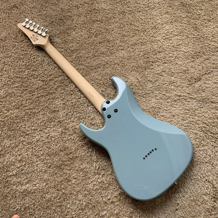 Electric Guitar on Sale (425)