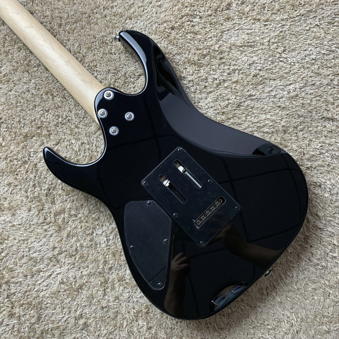 Electric Guitar on Sale (382)