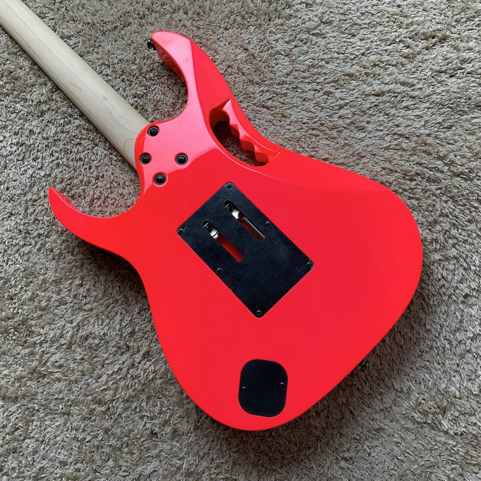 Electric Guitar on Sale (454)