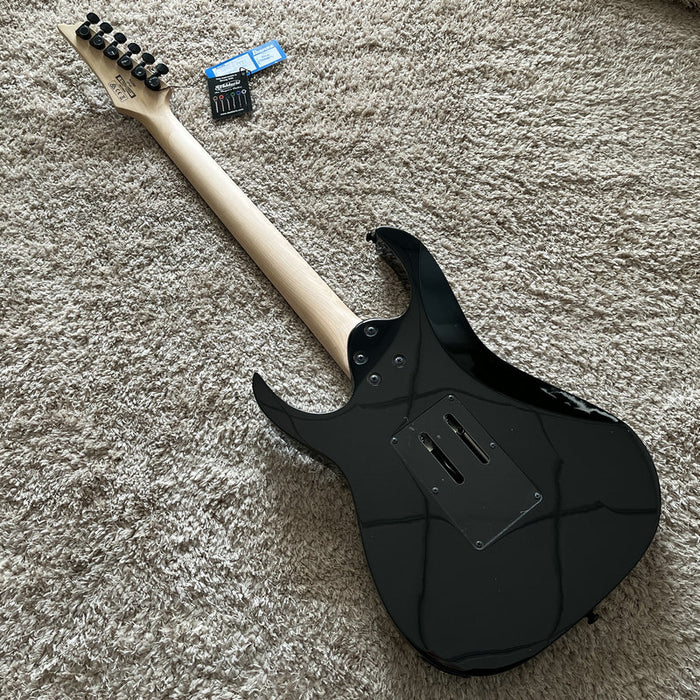 Electric Guitar on Sale (423)