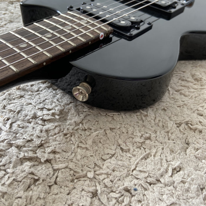 Electric Guitar on Sale (015)