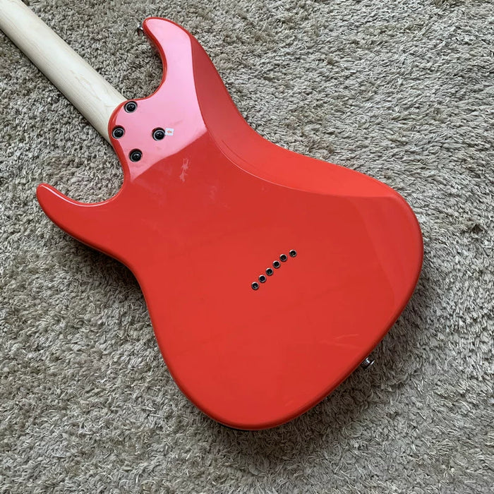 Electric Guitar on Sale (427)