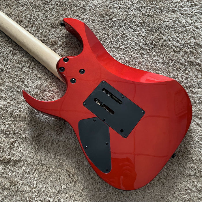 Electric Guitar on Sale (410)