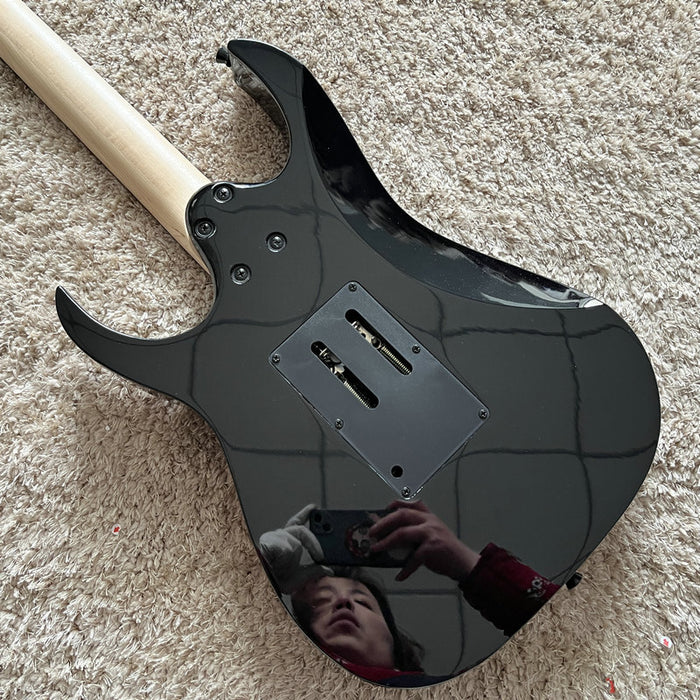 Electric Guitar on Sale (411)