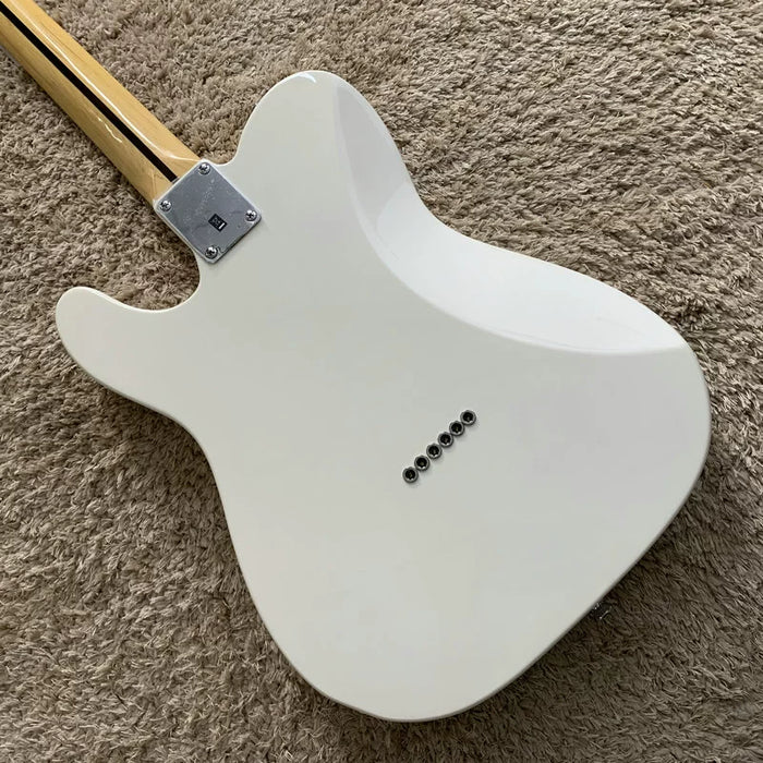 Electric Guitar on Sale (448)