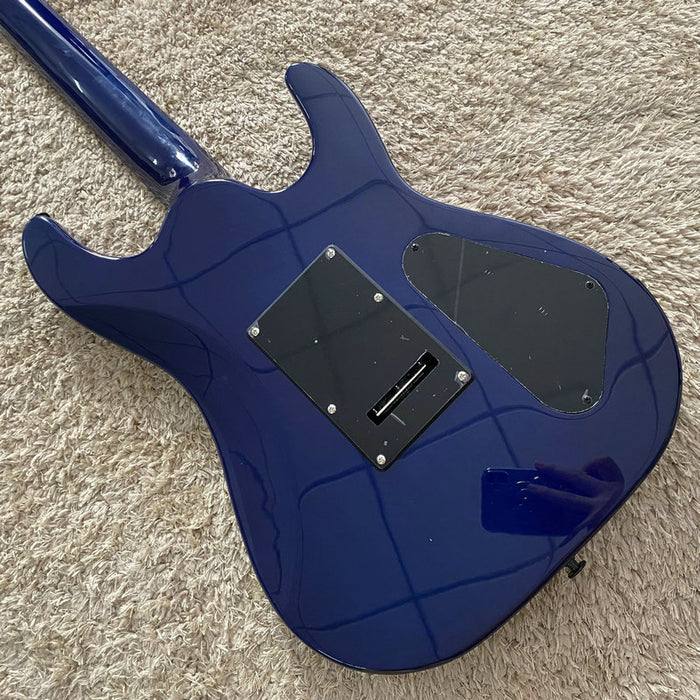 Electric Guitar on Sale (393)