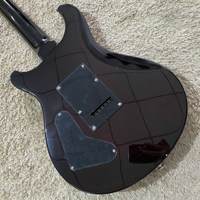 Electric Guitar on Sale (374)