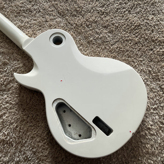 Electric Guitar on Sale (181)