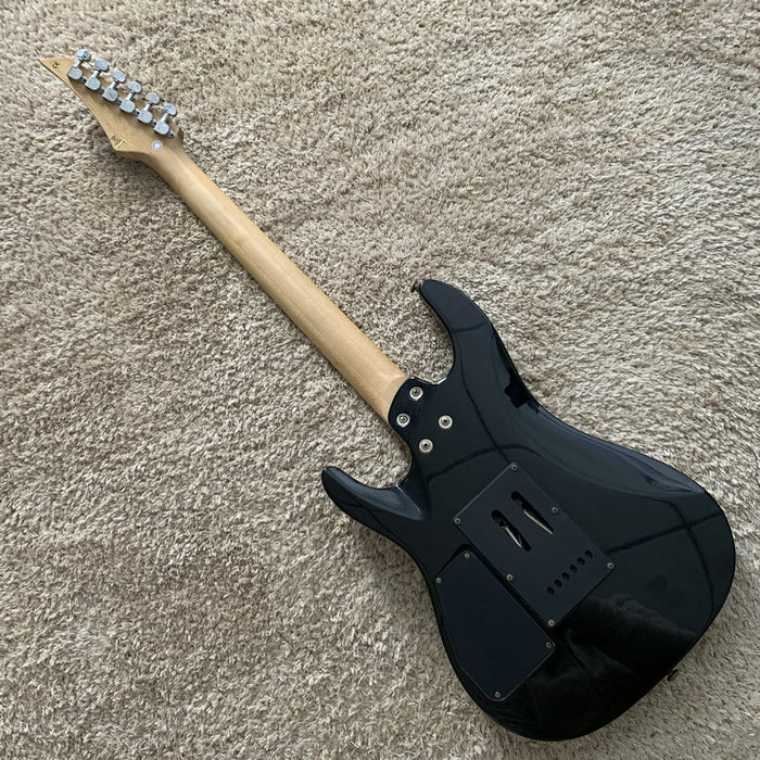 Electric Guitar on Sale (304)