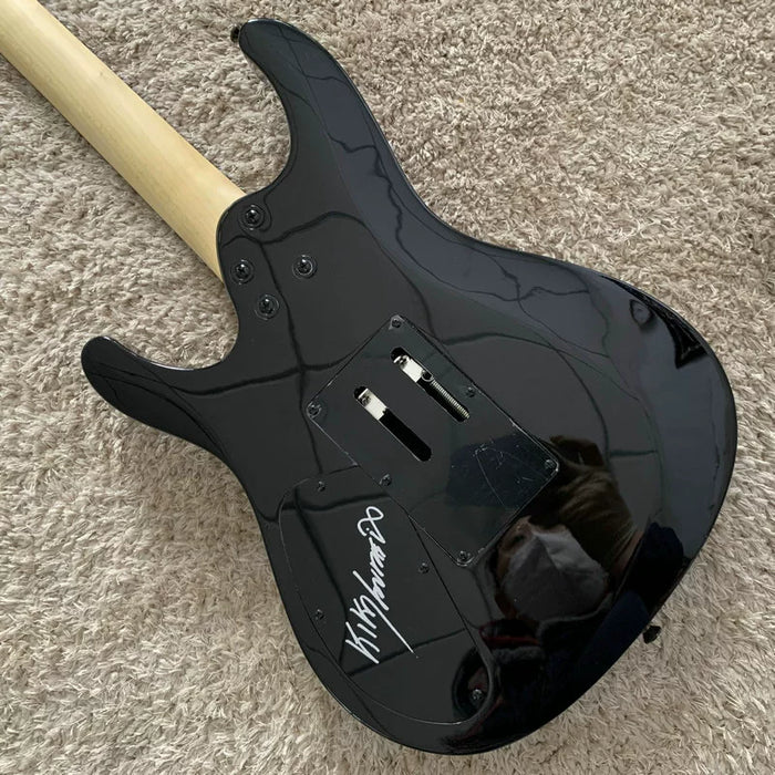 Electric Guitar on Sale (441)