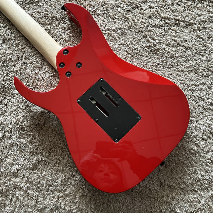 Electric Guitar on Sale (422)