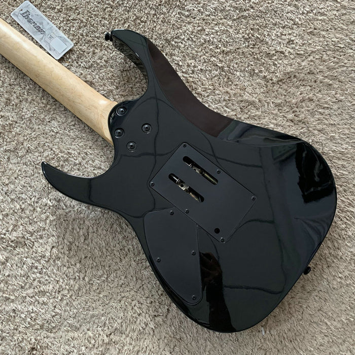 Electric Guitar on Sale (408)