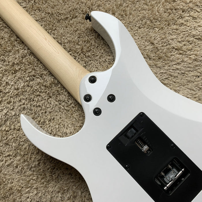 Electric Guitar on Sale (457)