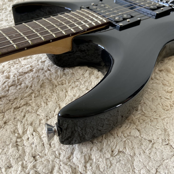 Electric Guitar on Sale (106)