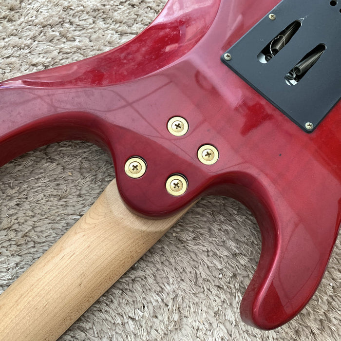 Electric Guitar on Sale (307)