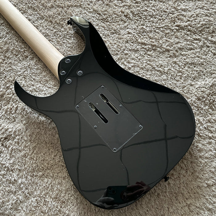 Electric Guitar on Sale (423)