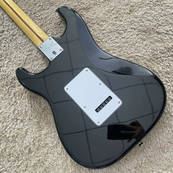 Electric Guitar on Sale (440)