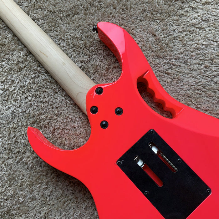 Electric Guitar on Sale (454)