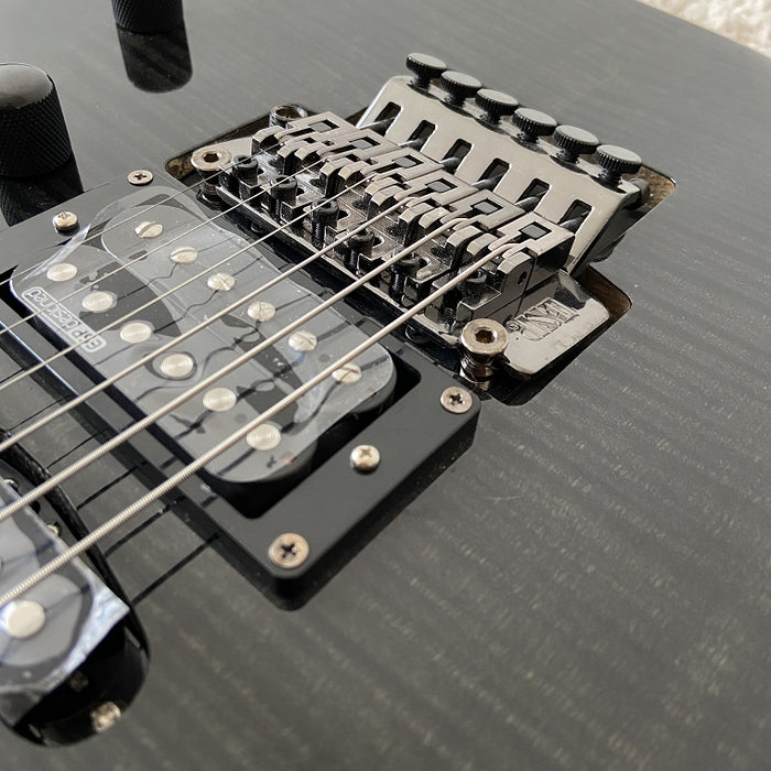 Electric Guitar on Sale (099)