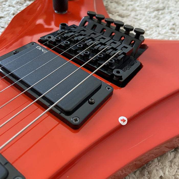 Electric Guitar on Sale (112)