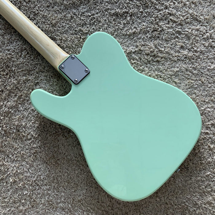 Electric Guitar on Sale (196)