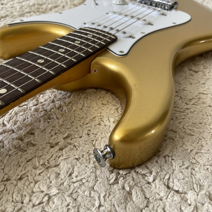 Electric Guitar on Sale (070)