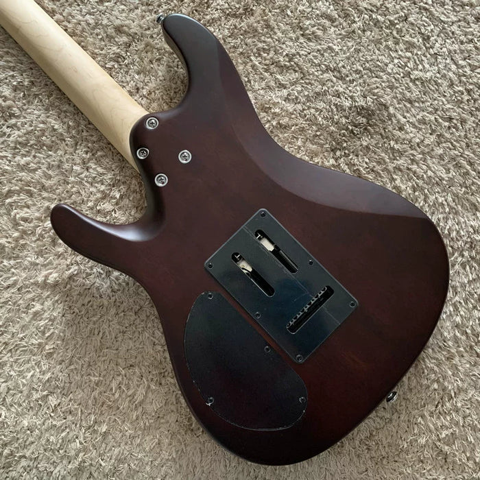 Electric Guitar on Sale (445)