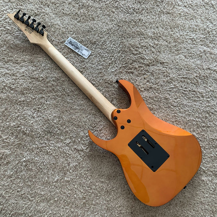 Electric Guitar on Sale (409)