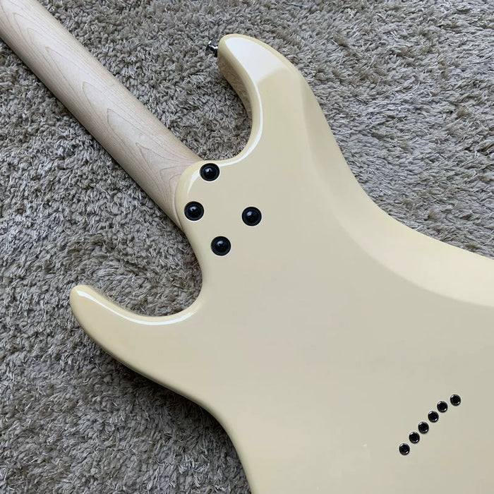 Electric Guitar on Sale (426)