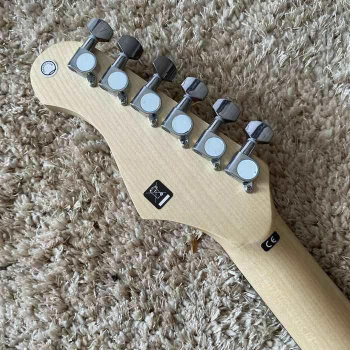 Electric Guitar on Sale (190)