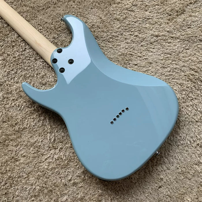 Electric Guitar on Sale (425)