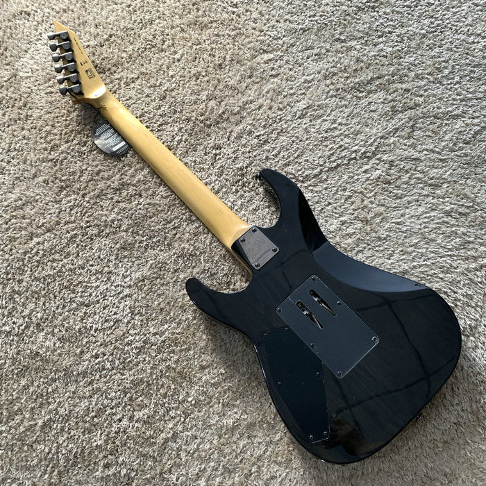 Electric Guitar on Sale (389)