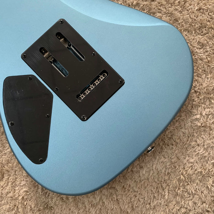 Electric Guitar on Sale (401)