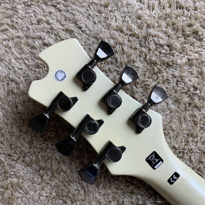 Electric Guitar on Sale (339)