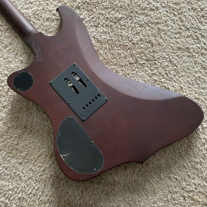 Electric Guitar on Sale (345)