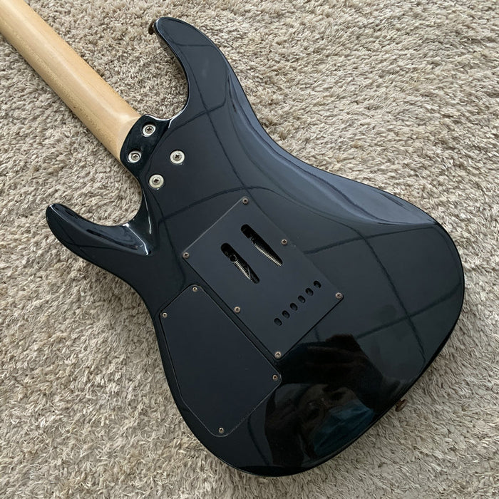 Electric Guitar on Sale (304)